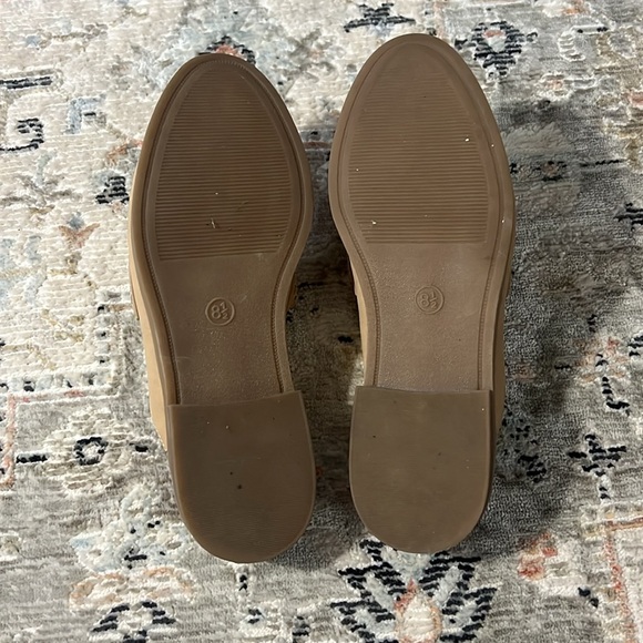 Womens mules - Picture 4 of 4